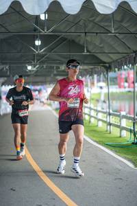 BIB: 
                            <button type="button" onclick="openModal(26541888)" class="btn btn-primary btn-sm float-right btn-popup" data-toggle="modal" data-target=".modal-high-quality">
                        <i class="fas fa-shopping-cart"></i> Add to Cart
                    </button>
                                            <button type="button" onclick="isThisMe(26541888, true)" class="btn btn-success btn-sm float-right btn-popup btn-isme hidden" data-toggle="tooltip" data-placement="bottom" title="นี่คือรูปของคุณใช่ไหม คลิกที่นี่เพื่อเอาเข้าอัลบั้ม">
                        <i class="fas fa-plus"></i> Add to album
                    </button>
                    <button type="button" onclick="isThisMe(26541888, false)" class="btn btn-warning btn-sm float-right btn-popup btn-isnotme hidden">
                        <i class="fas fa-ban"></i> Remove from album
                    </button>